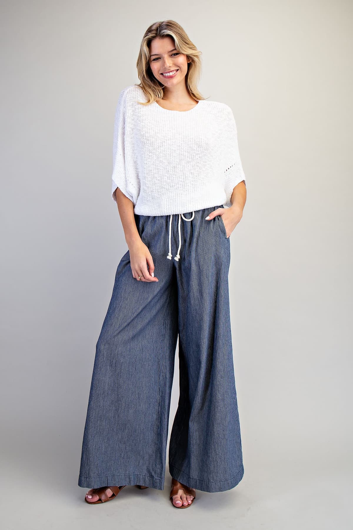 PG6116 - DENIM