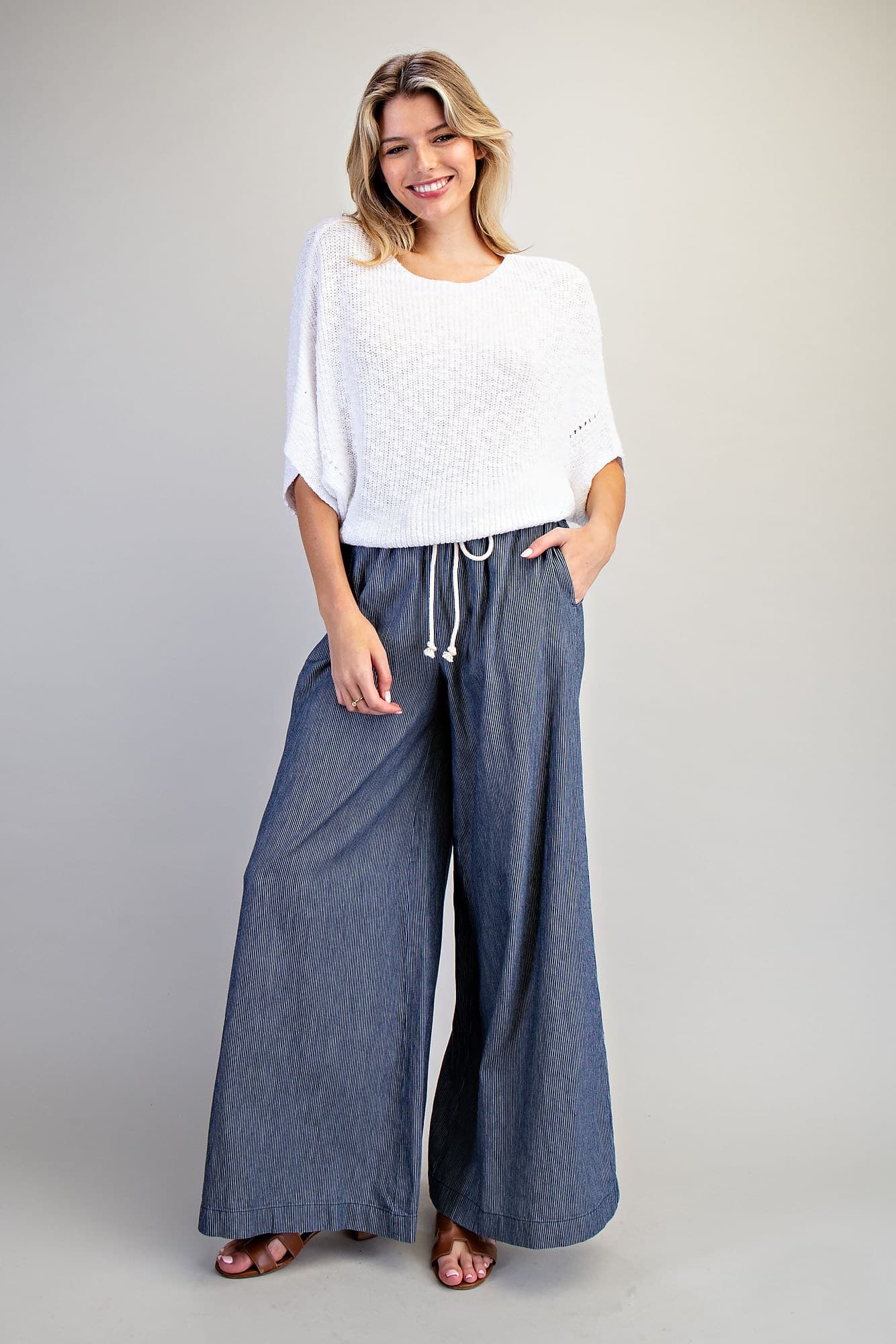 PG6116 - DENIM
