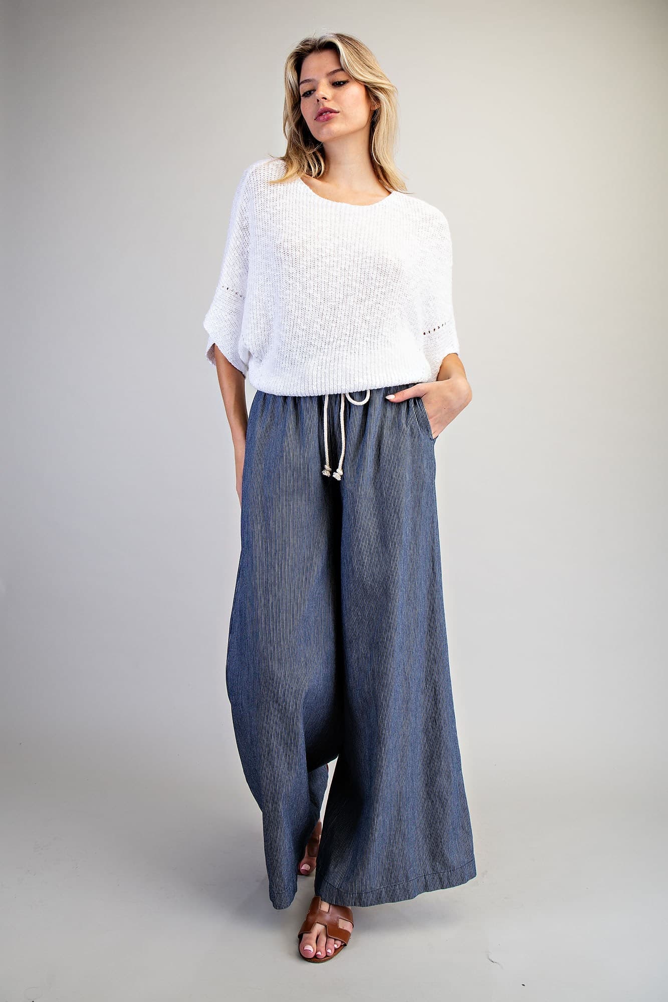 PG6116 - DENIM
