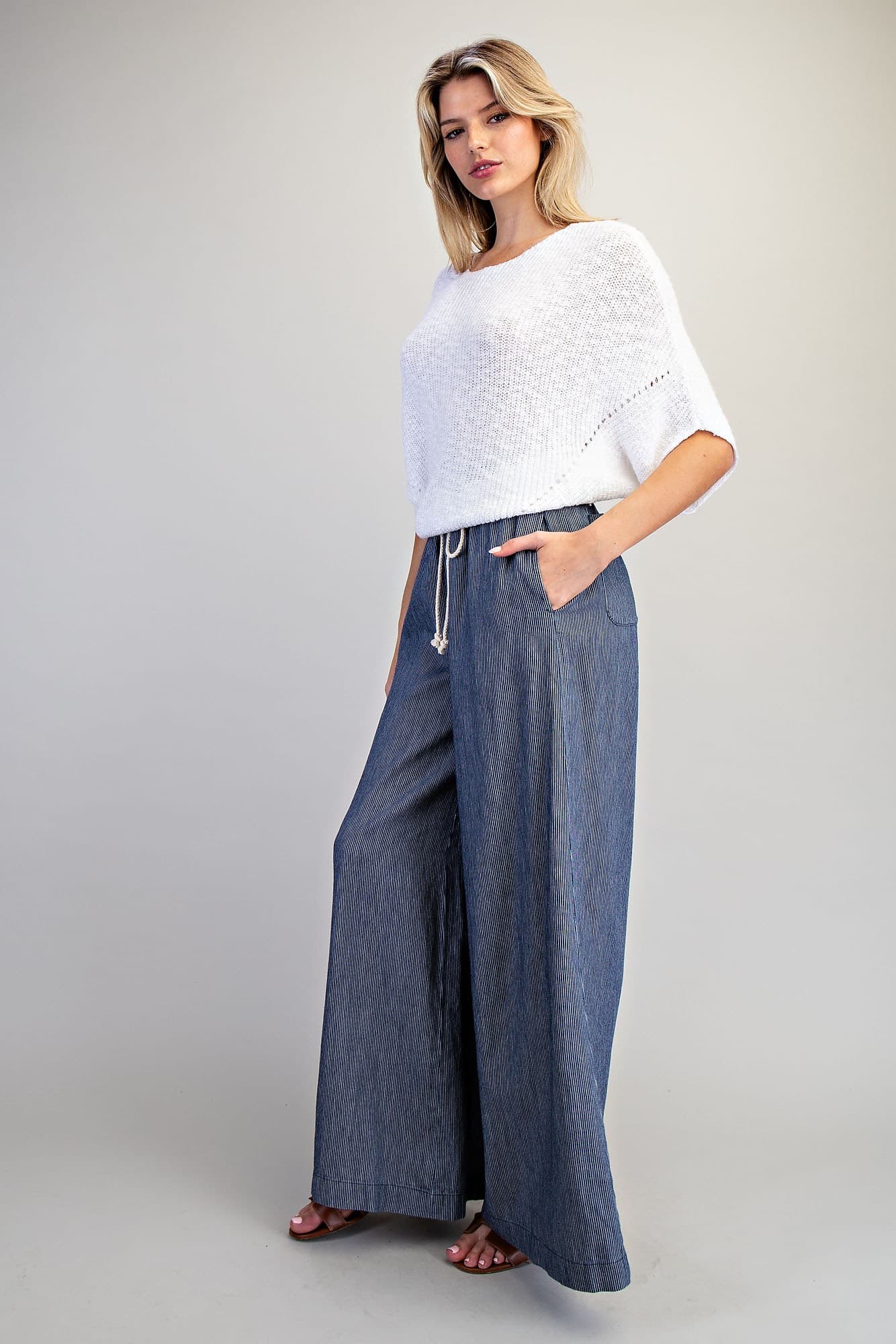 PG6116 - DENIM
