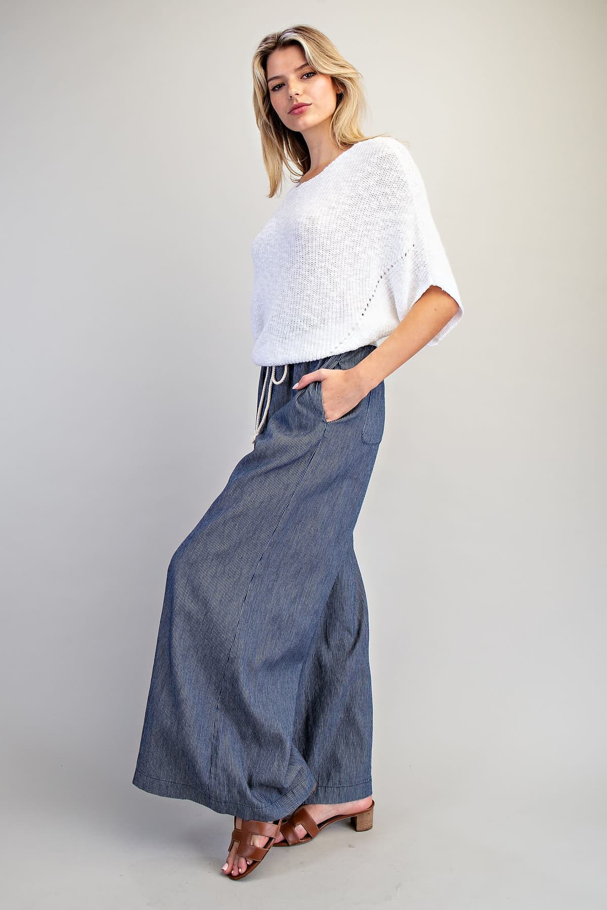 PG6116 - DENIM