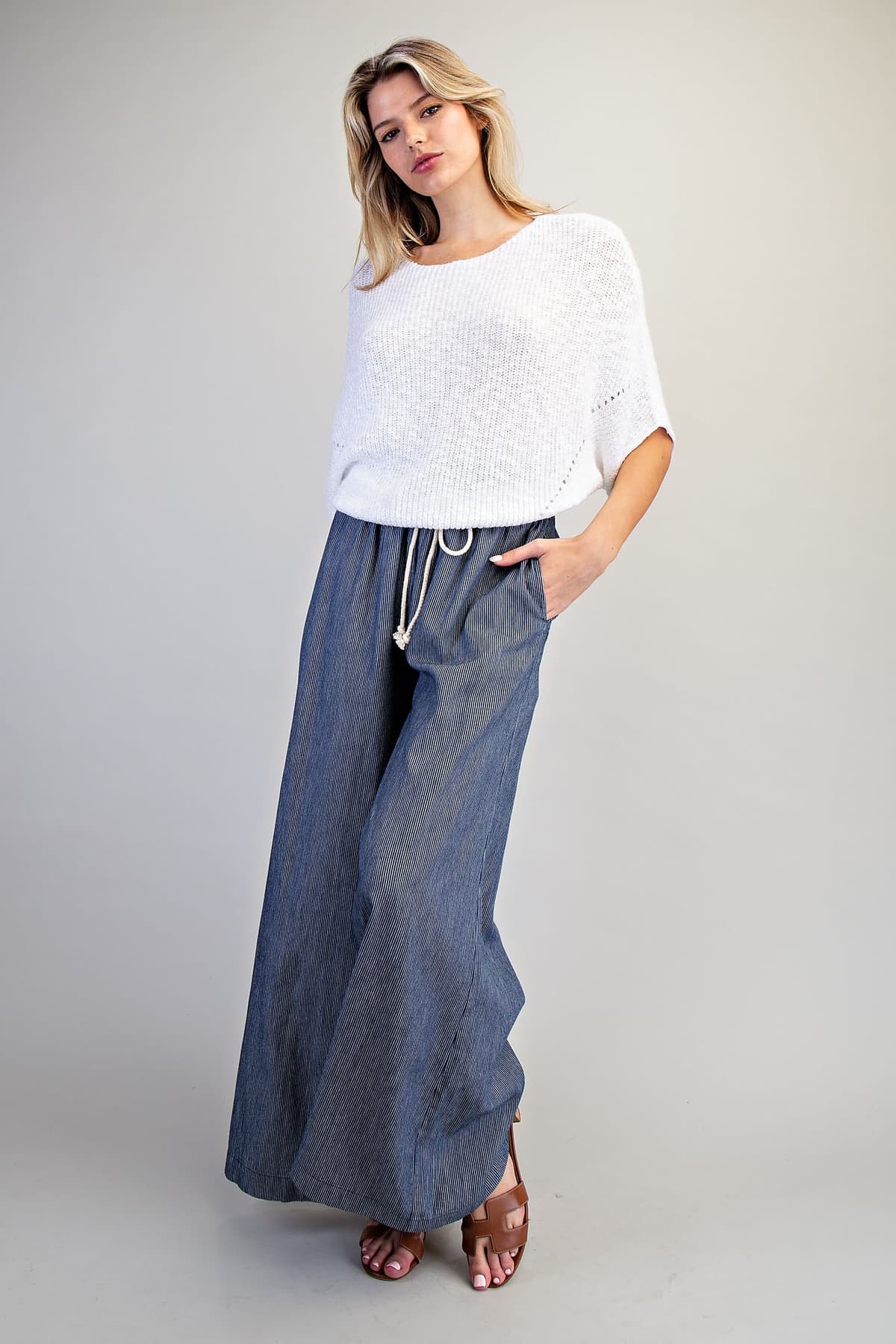 PG6116 - DENIM