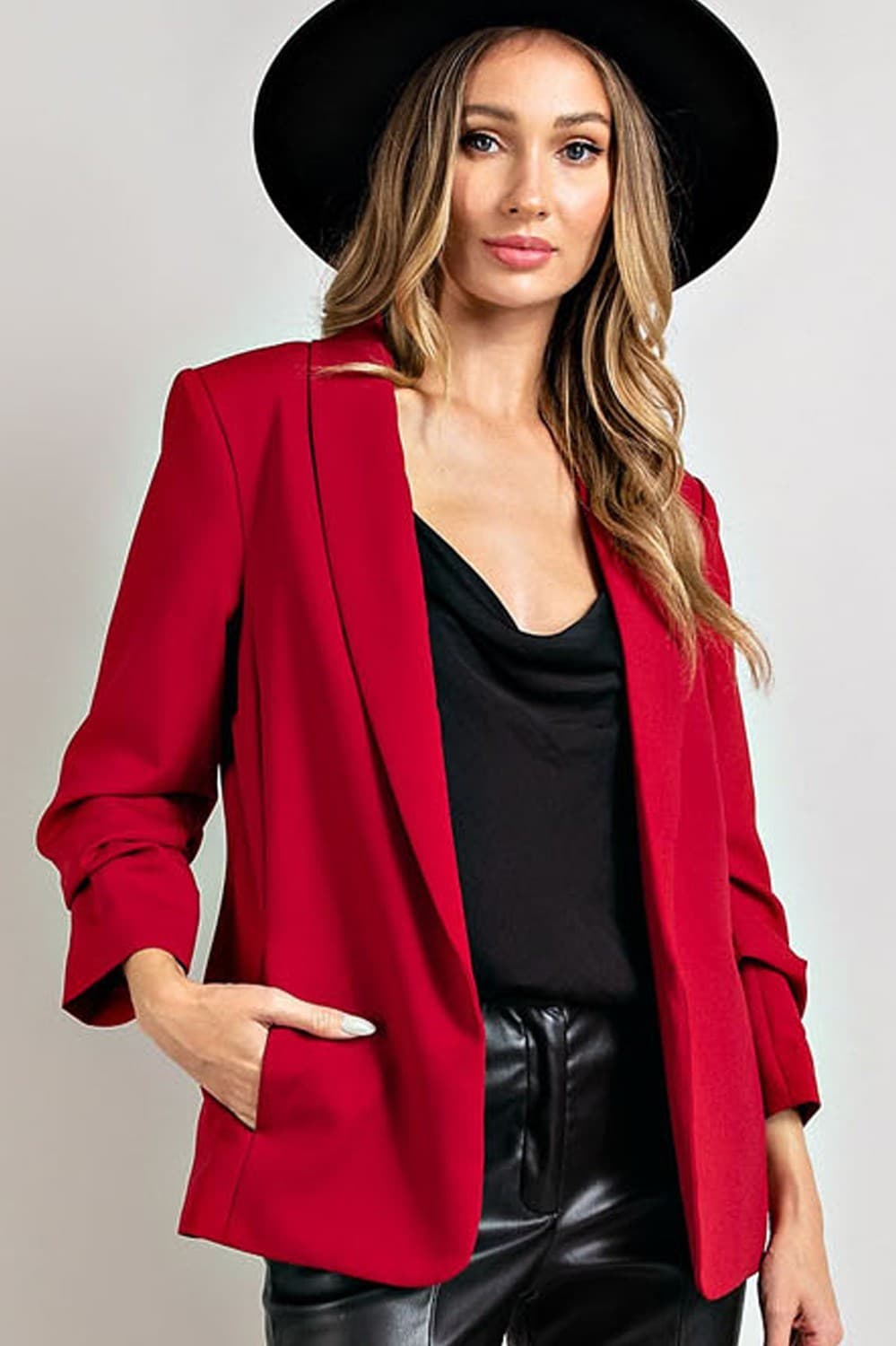 PJK4426 - WINE