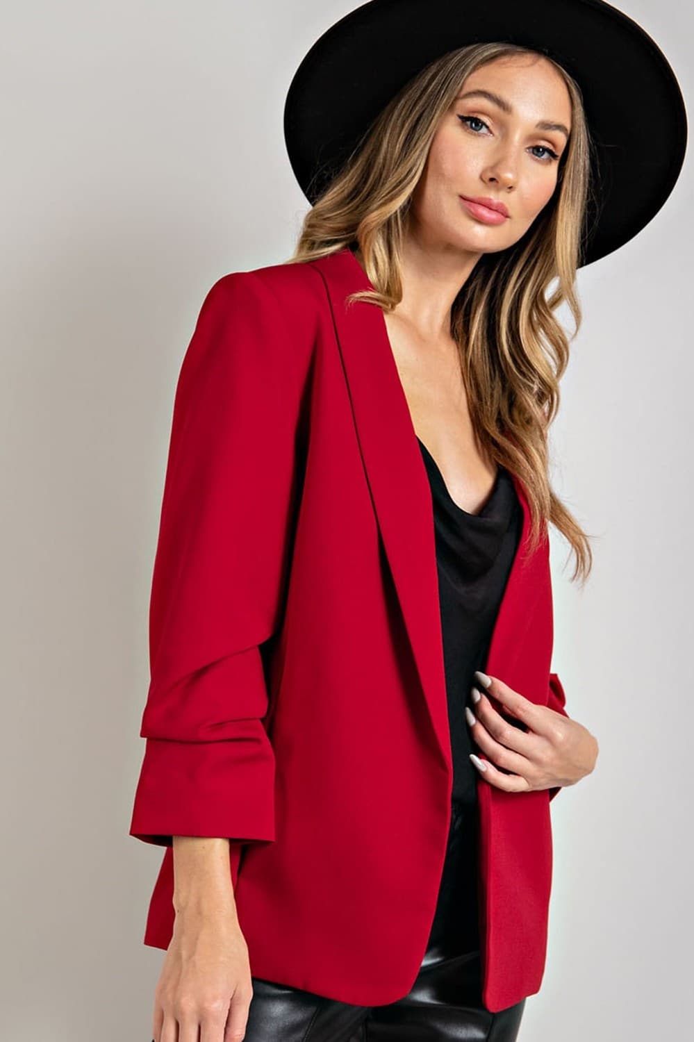 PJK4426 - WINE