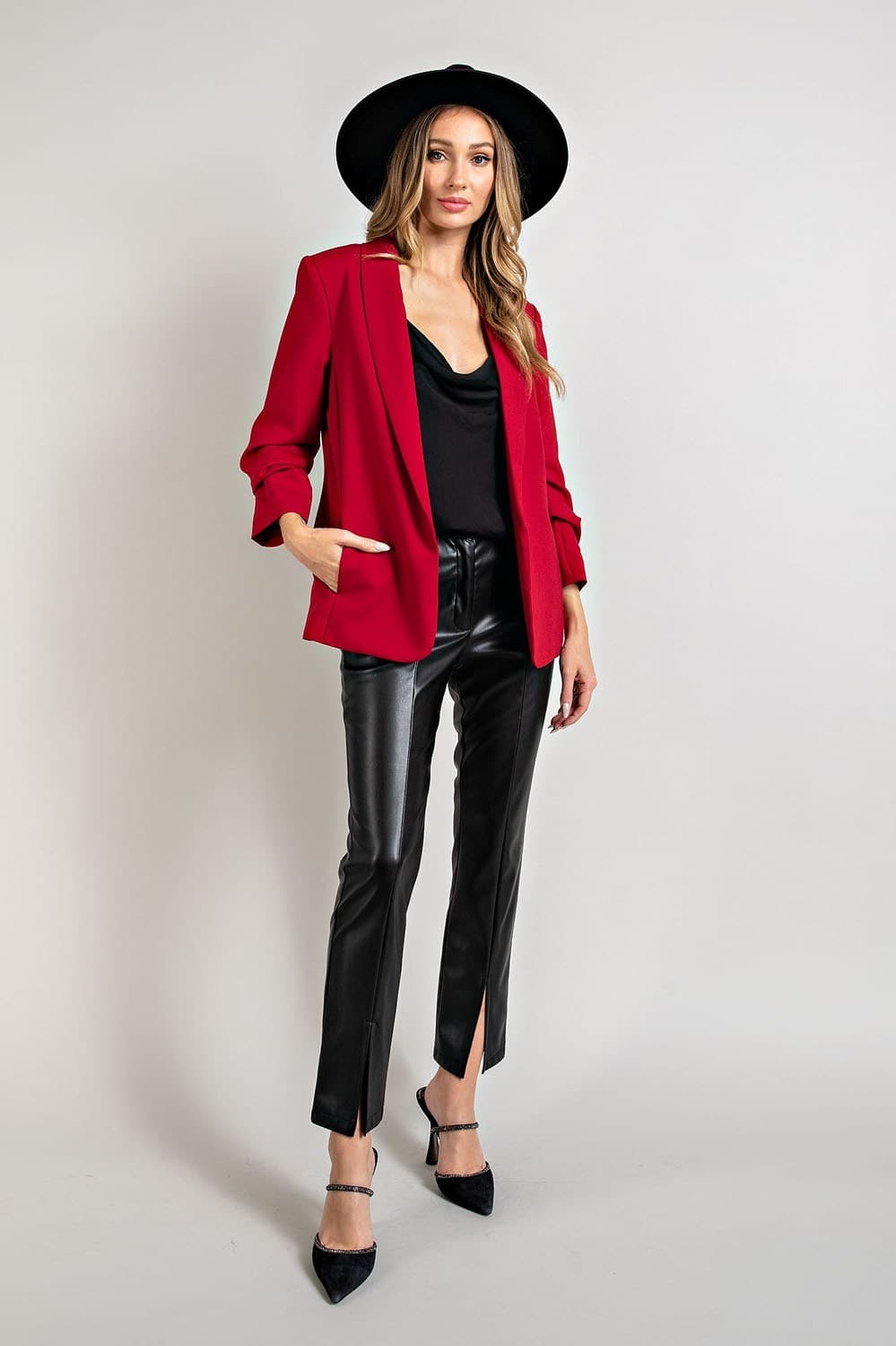 PJK4426 - WINE