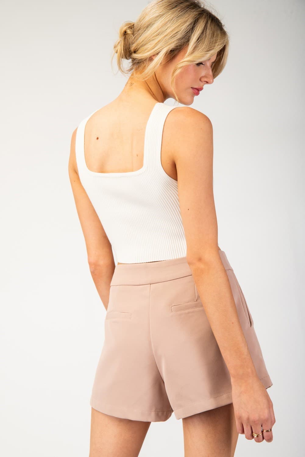 PK4450 - COCO