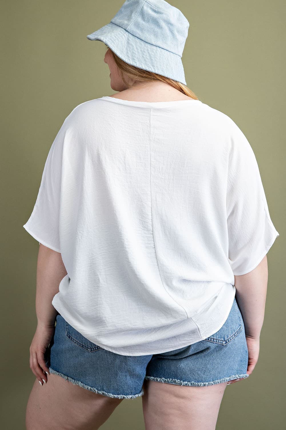 PTG53171 - WHITE
