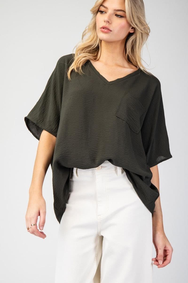 PTG53171 - OLIVE