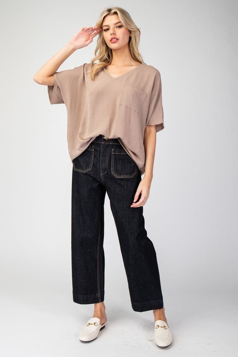 PTG53171 - COCO