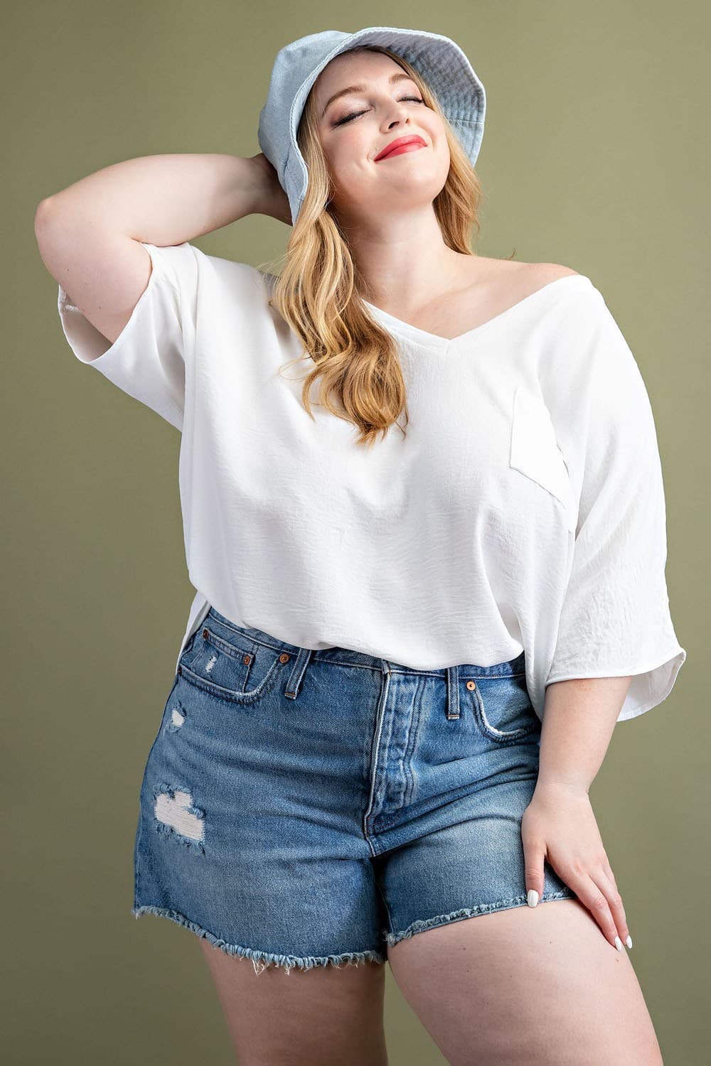 PTG53171 - WHITE