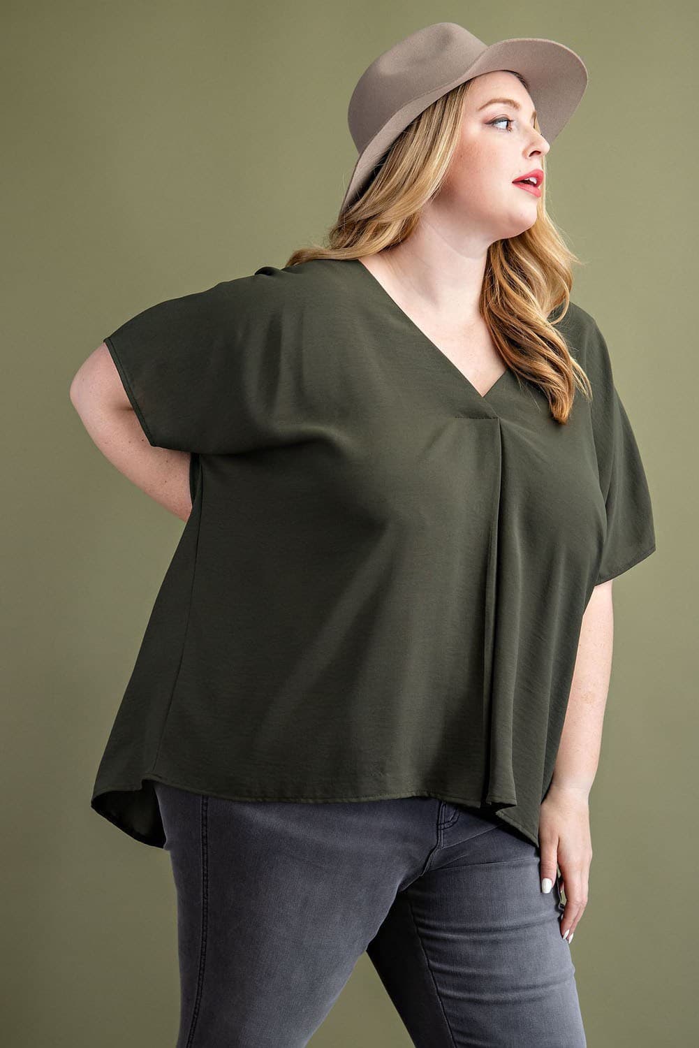 PTG54177 - OLIVE