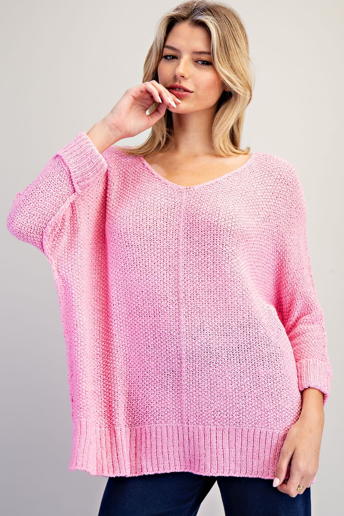SK2207 - BUBBLE GUM