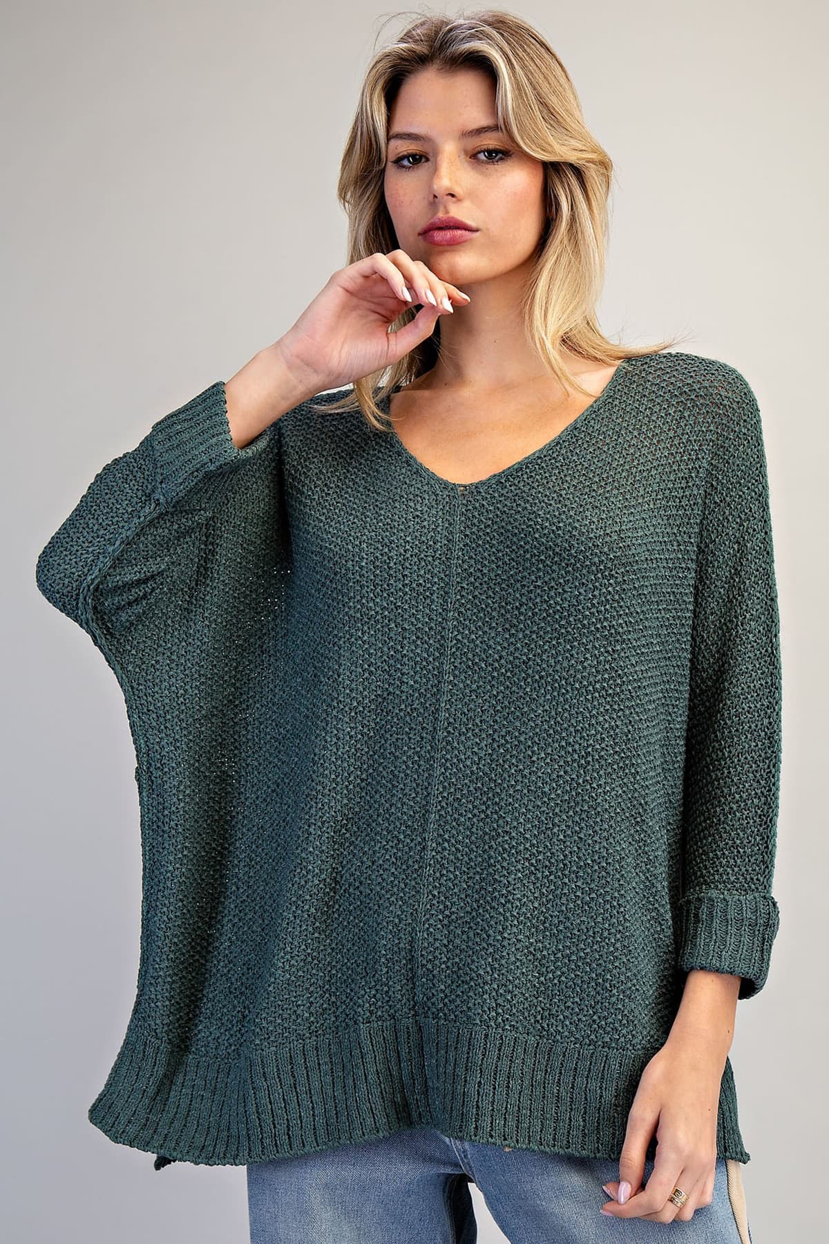 SK2207 - SEAGREEN