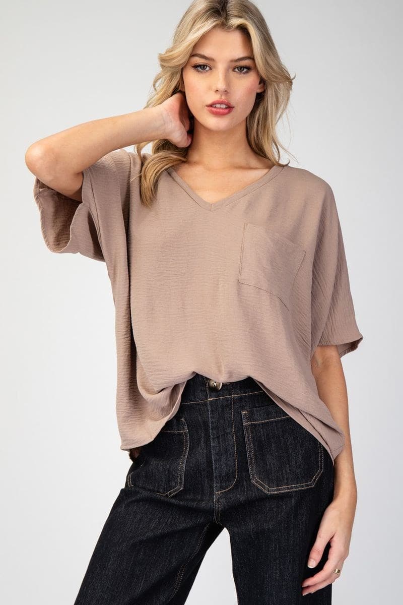 TG53171 - COCO