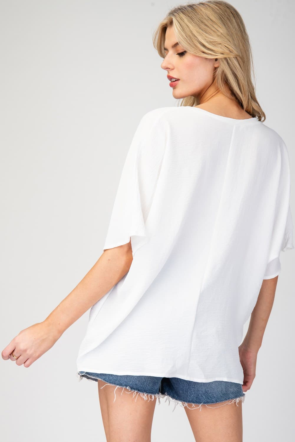 TG53171 - WHITE