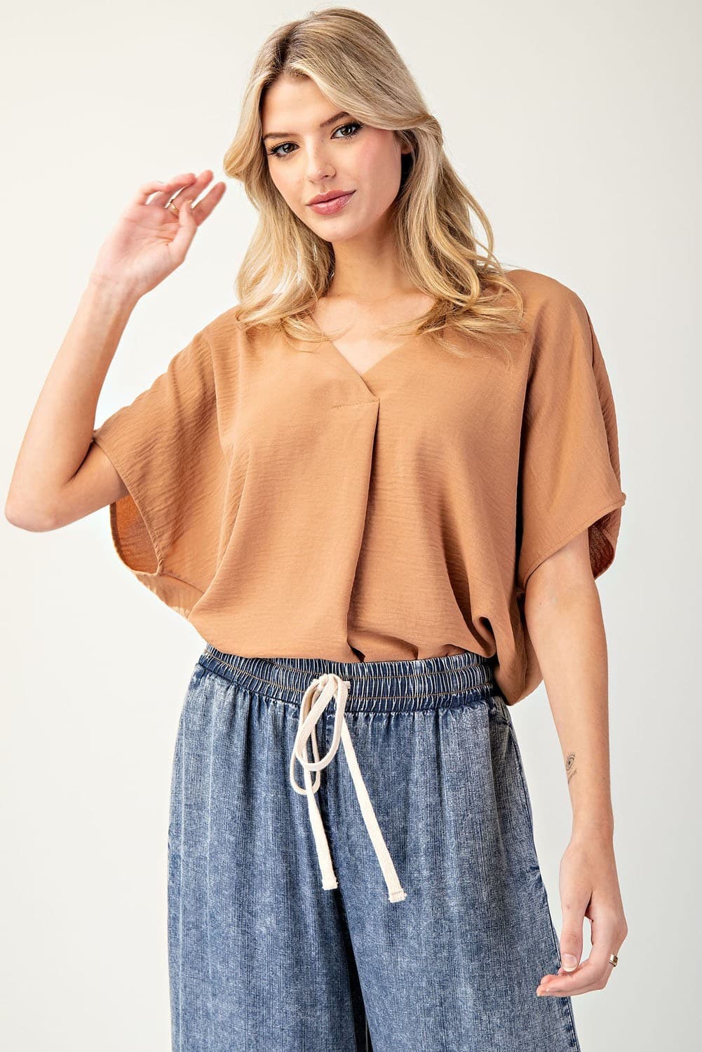 TG54177 - CAMEL