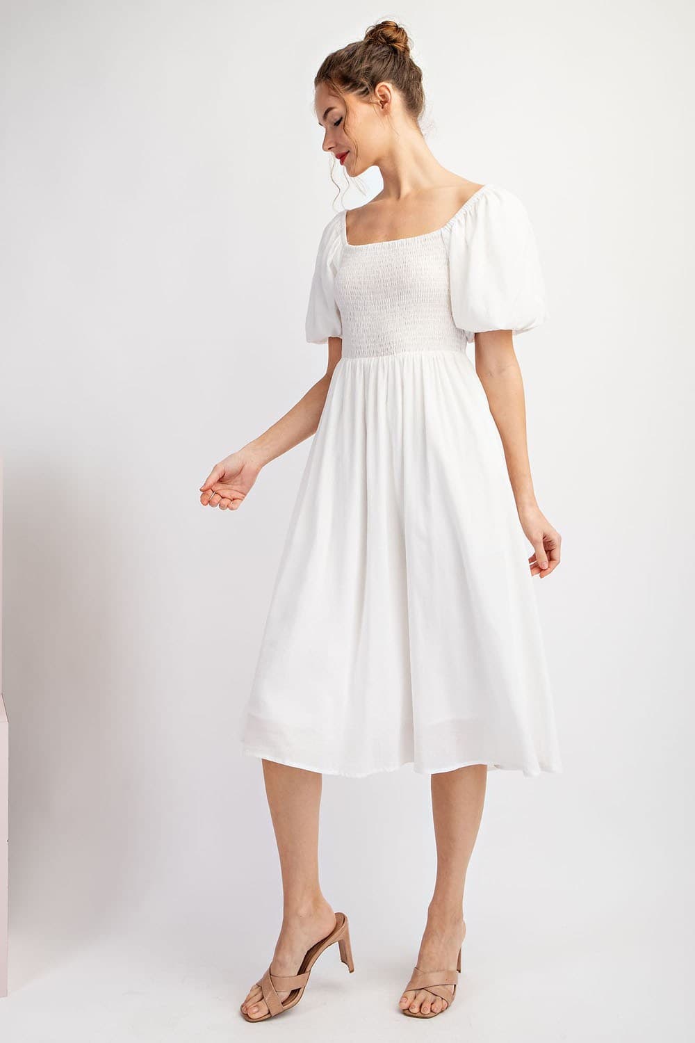 DG8036 - OFF WHITE