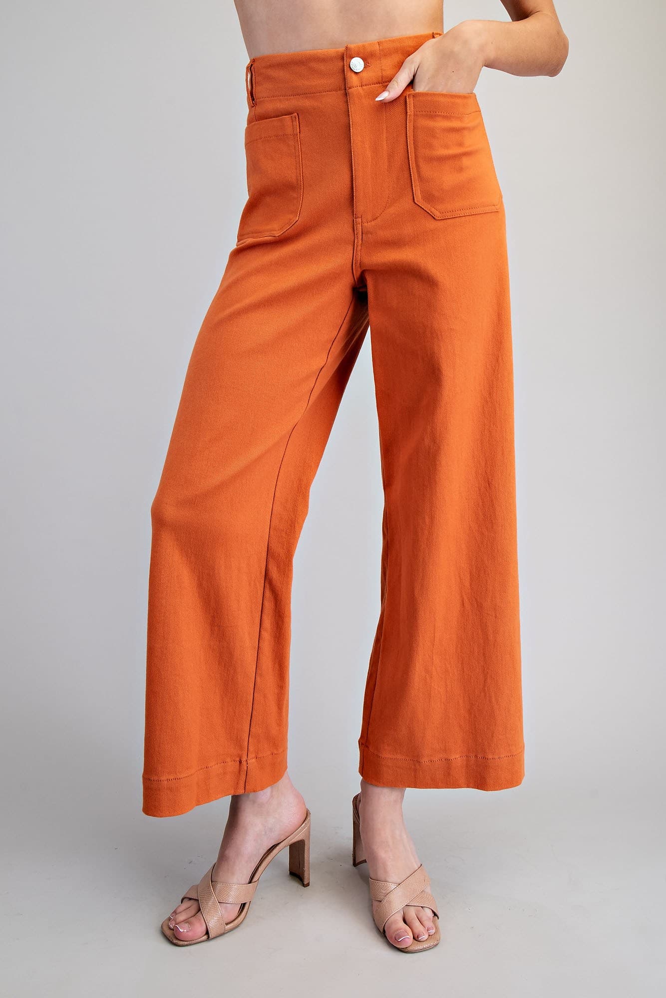PK7618 - CLAY