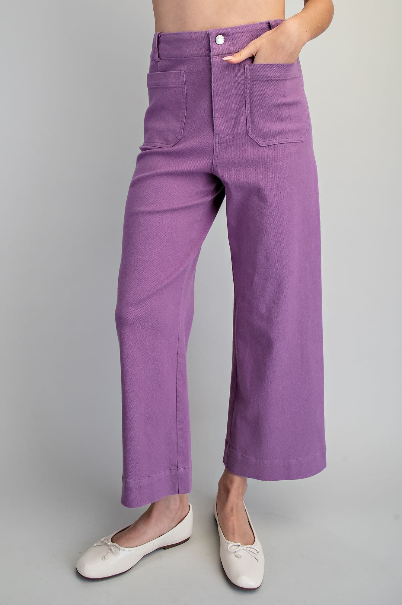 PK7618 - SUGAR PLUM