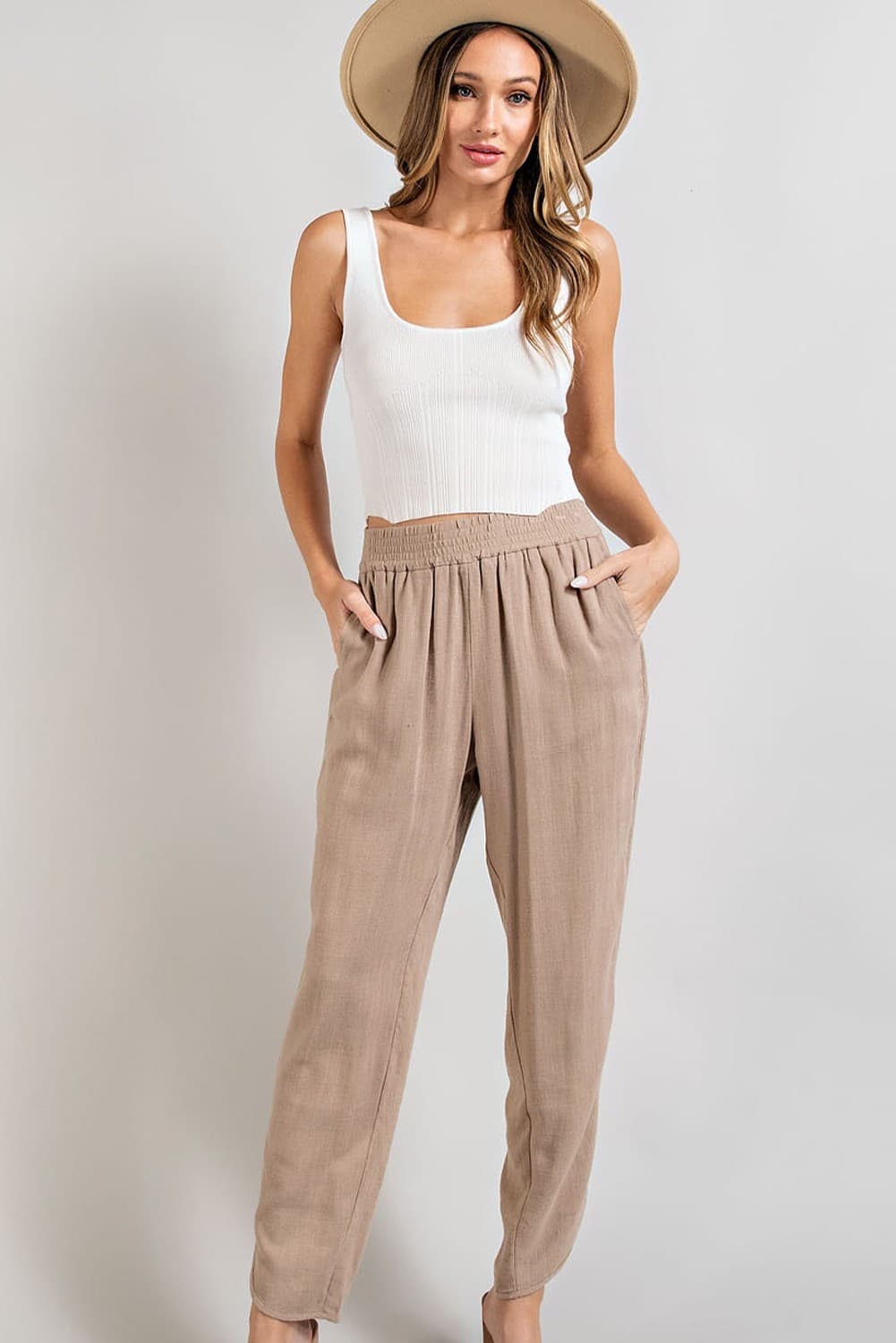 PK7536 - COCO