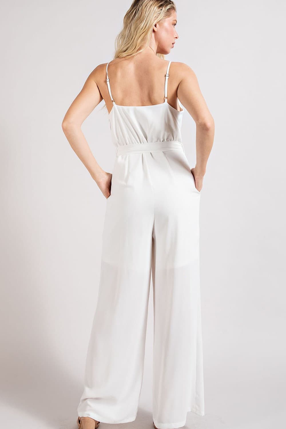 BK7595 - OFF WHITE