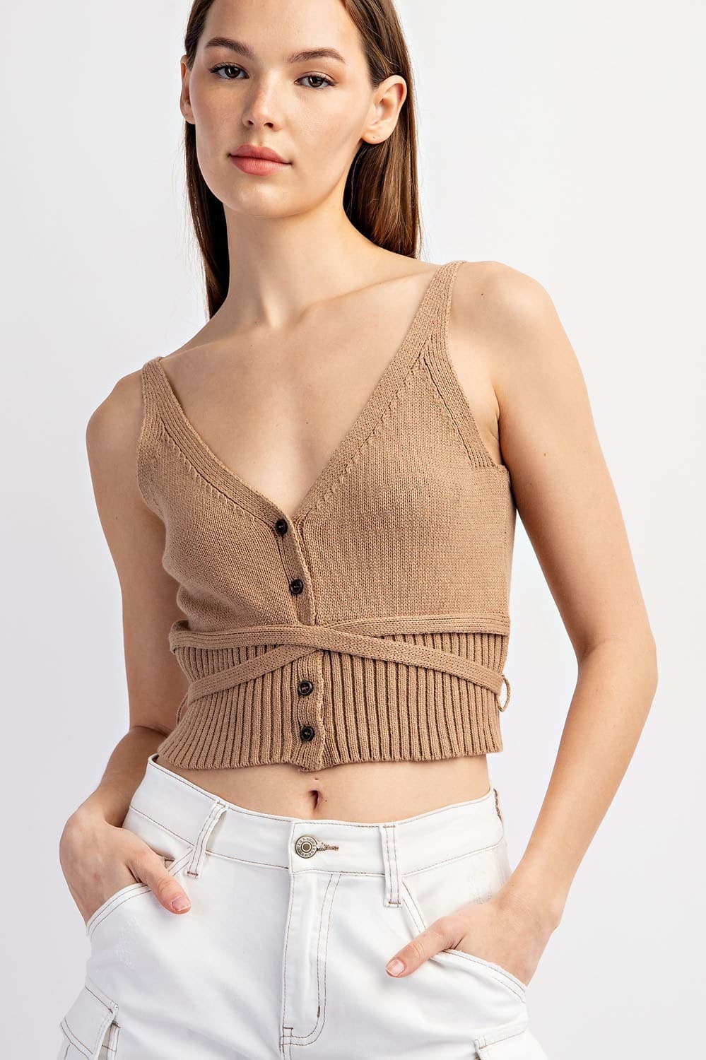 SG6964 - COCO