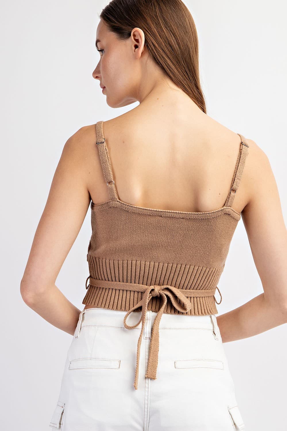 SG6964 - COCO