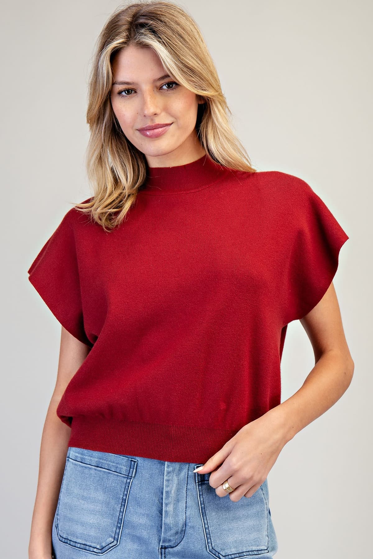 SG8414 - MERLOT