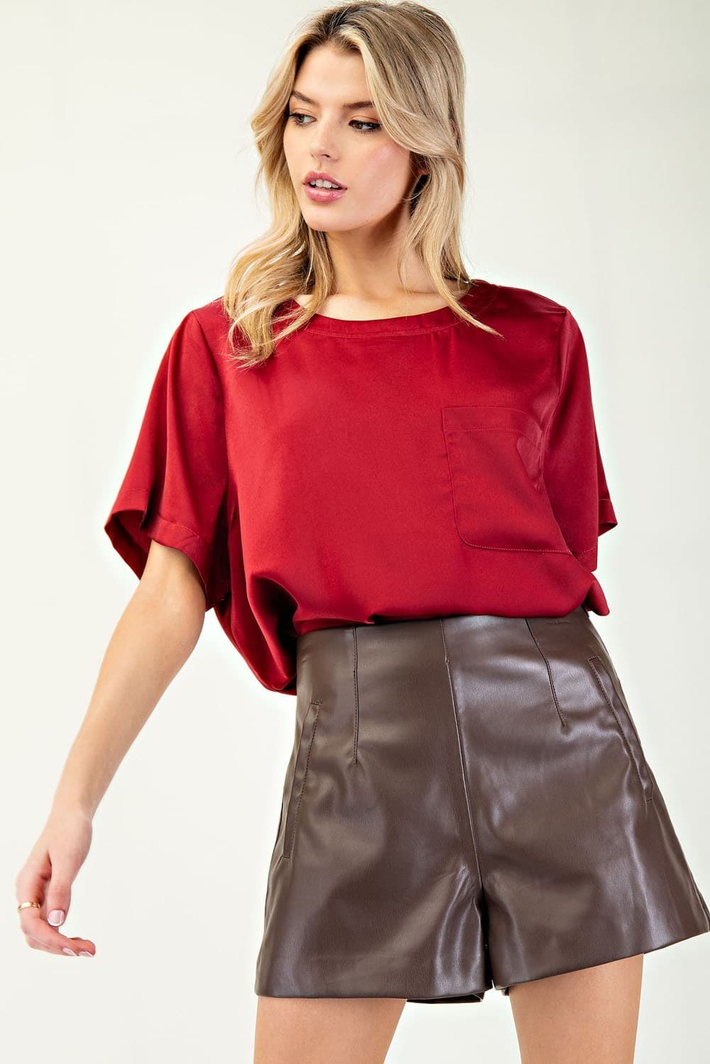 TK7988 - WINE