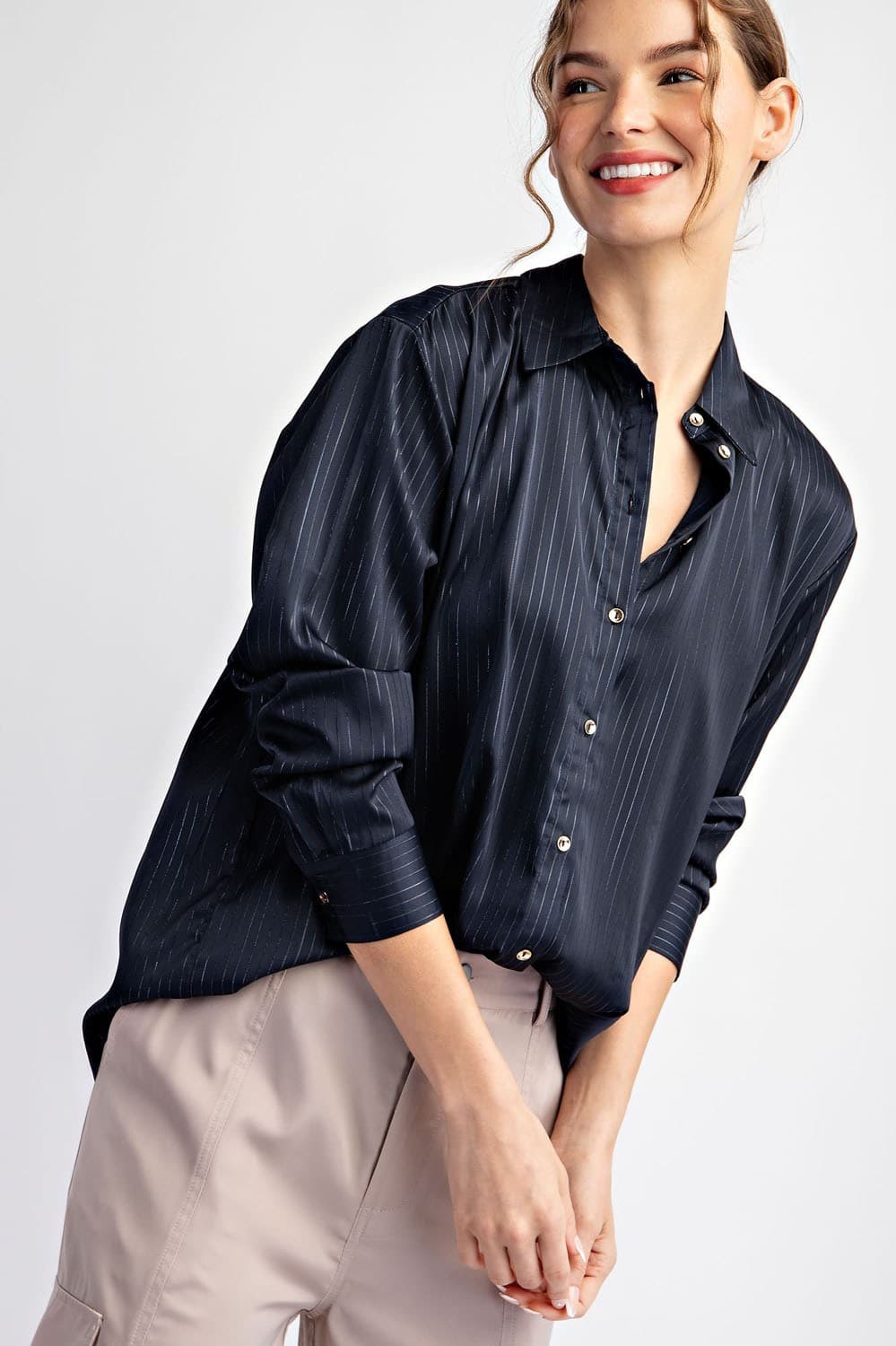 TK9272 - NAVY