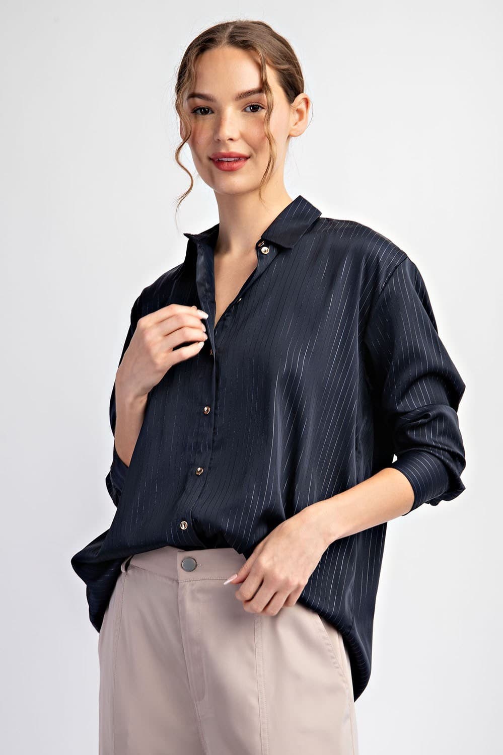 TK9272 - NAVY