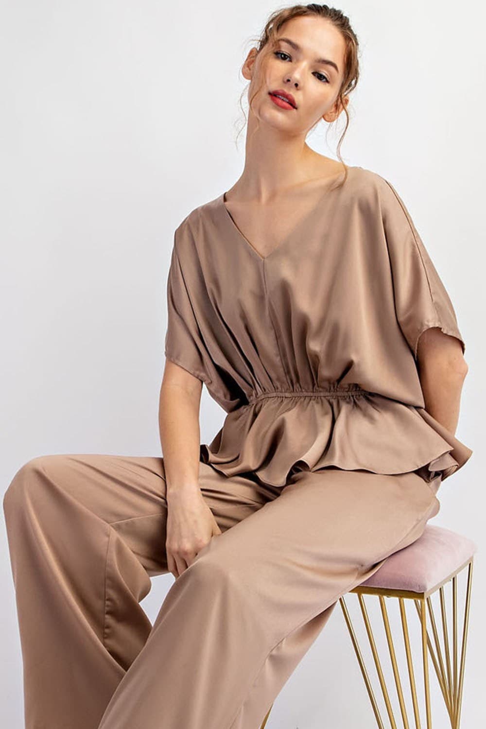BK9062 - COCO