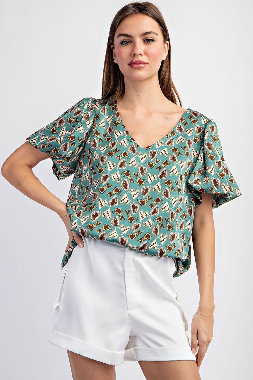 TK9295 - DRY HERB
