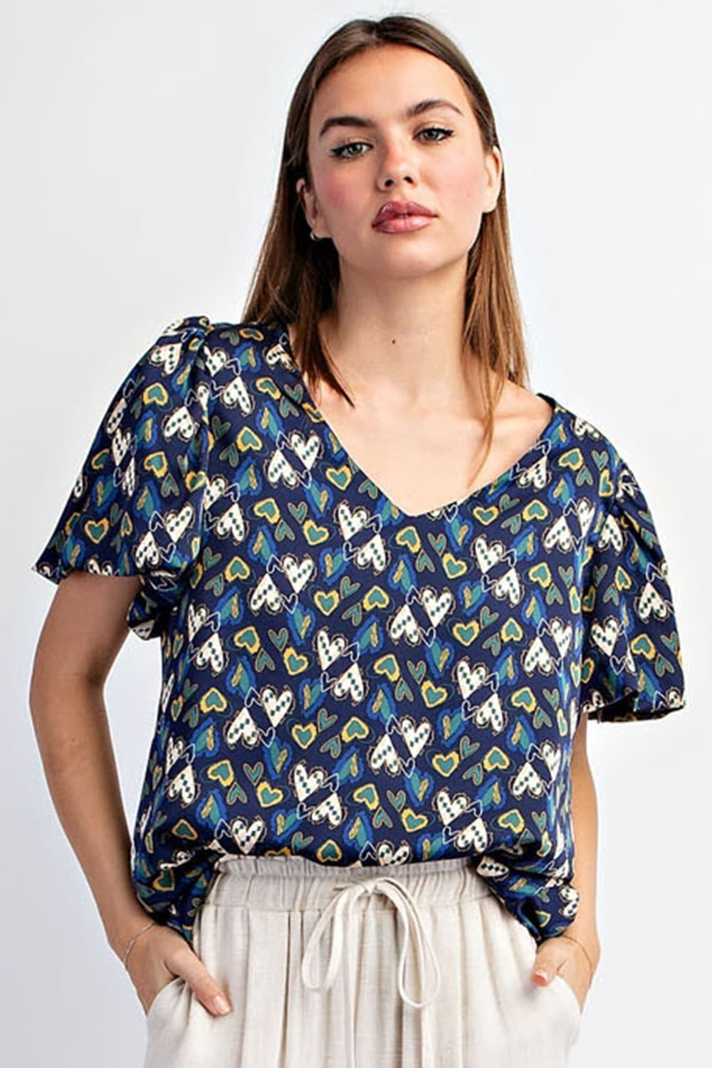 TK9295 - ROYAL BLUE
