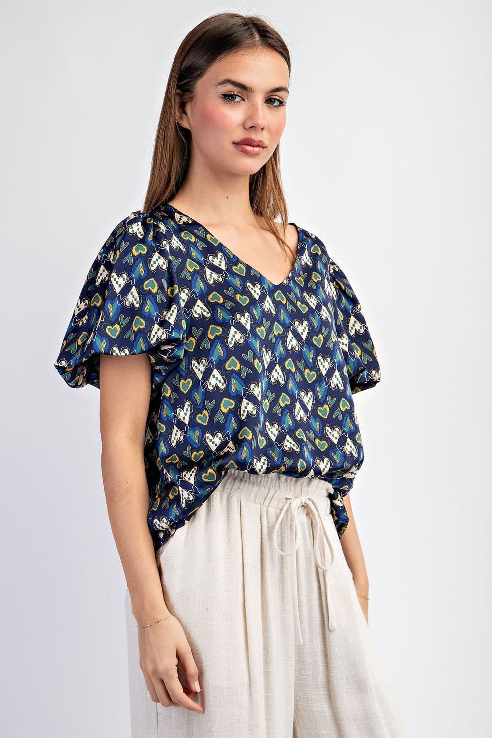 TK9295 - ROYAL BLUE
