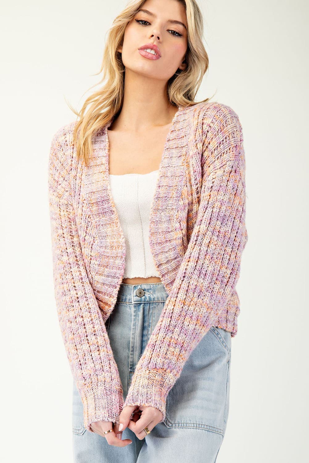 SJG8348 - PINK