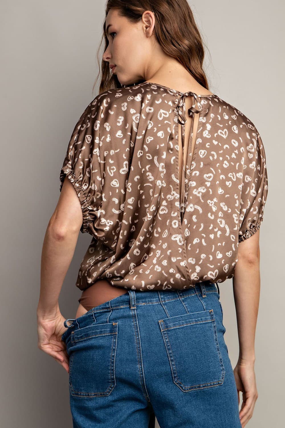 TK7795 - COCO