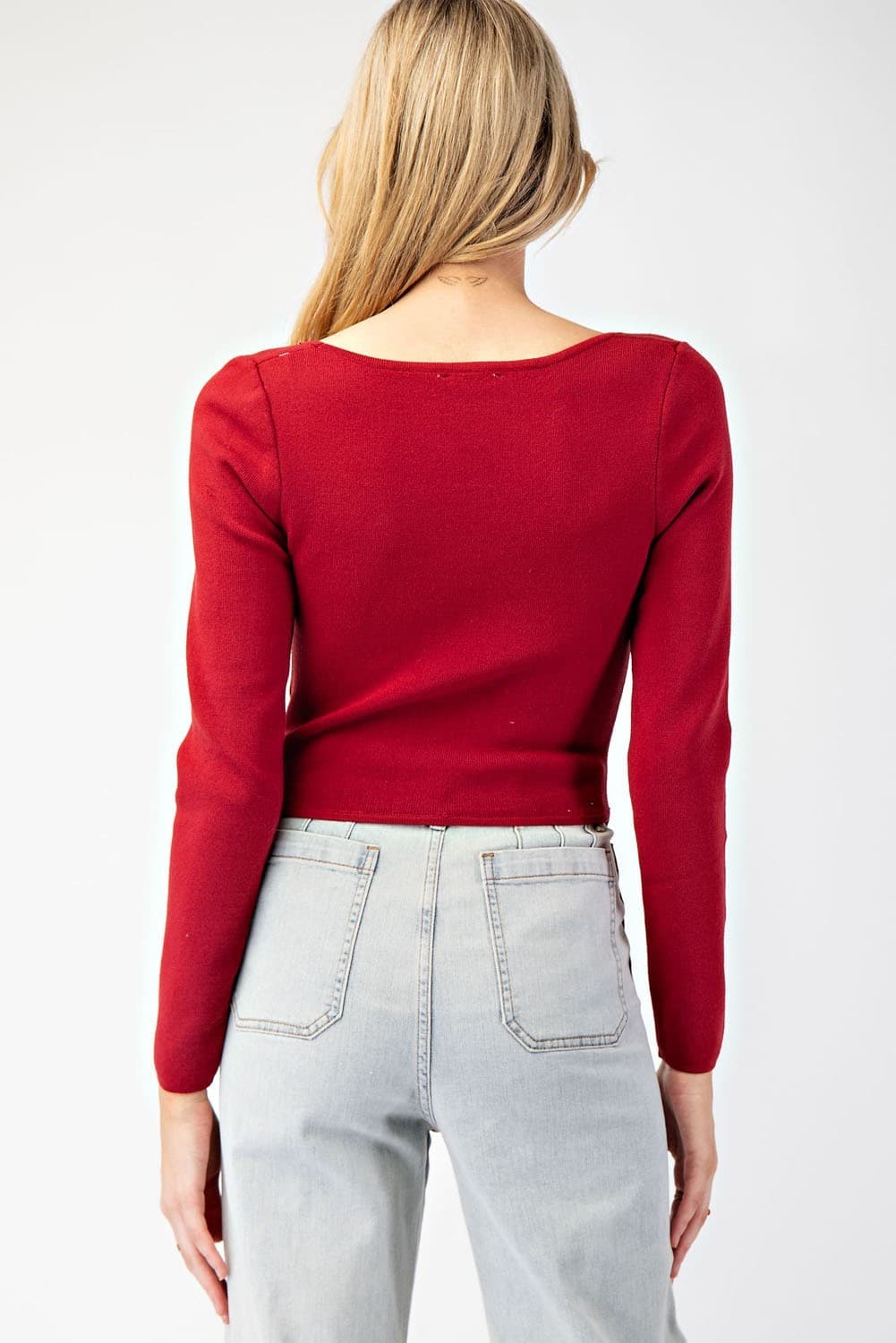 SG8519 - MERLOT