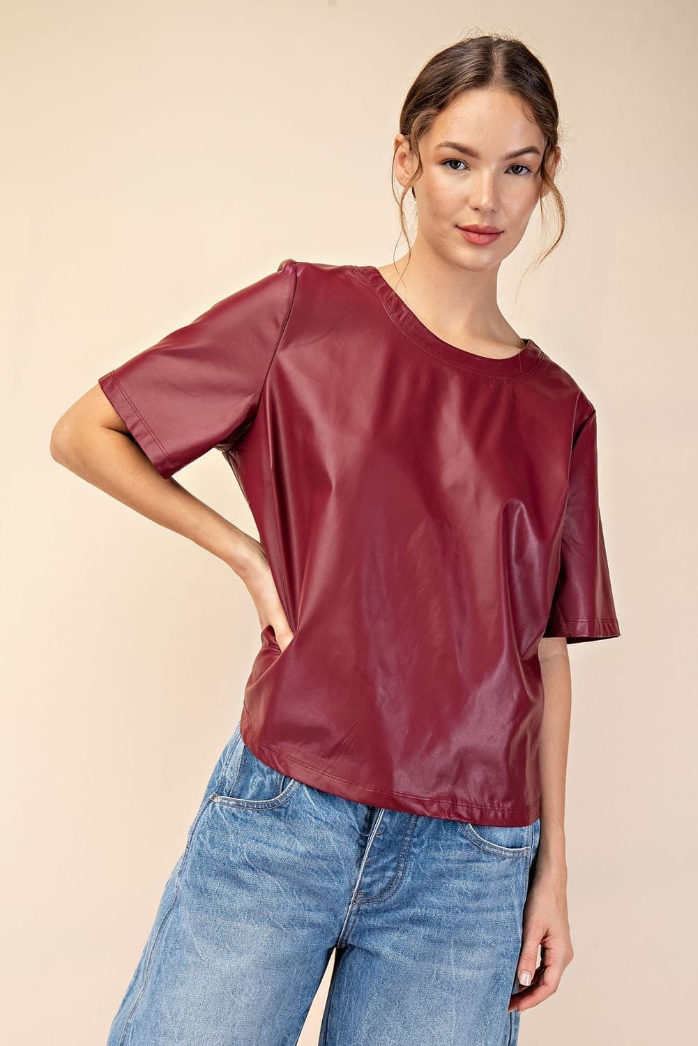 TK9188 - WINE
