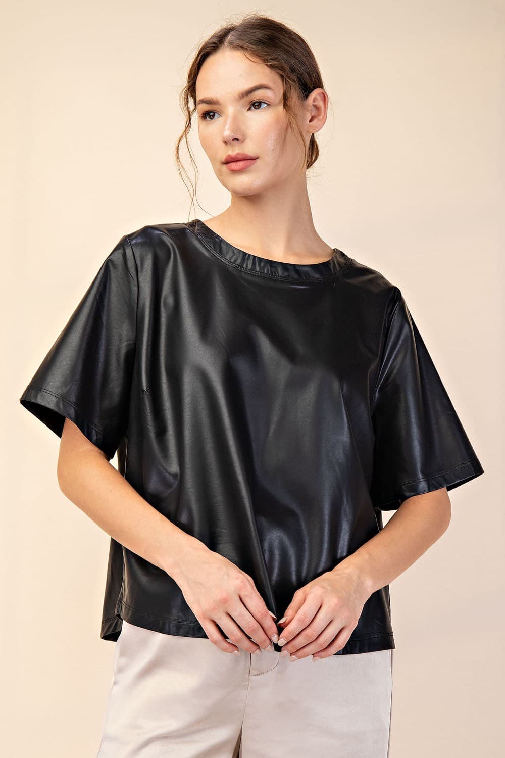 TK9188 - BLACK