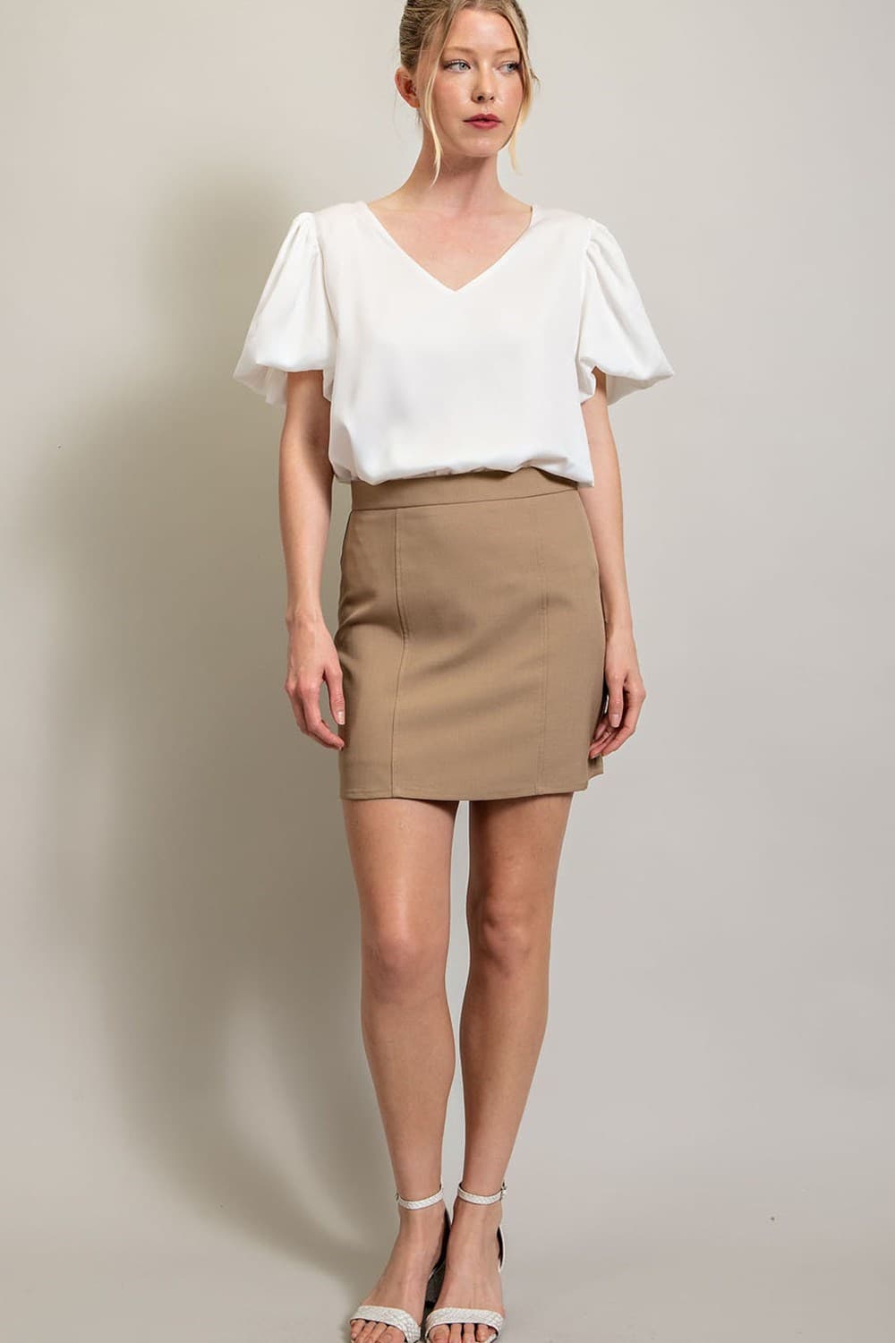SKS9068 - COCO