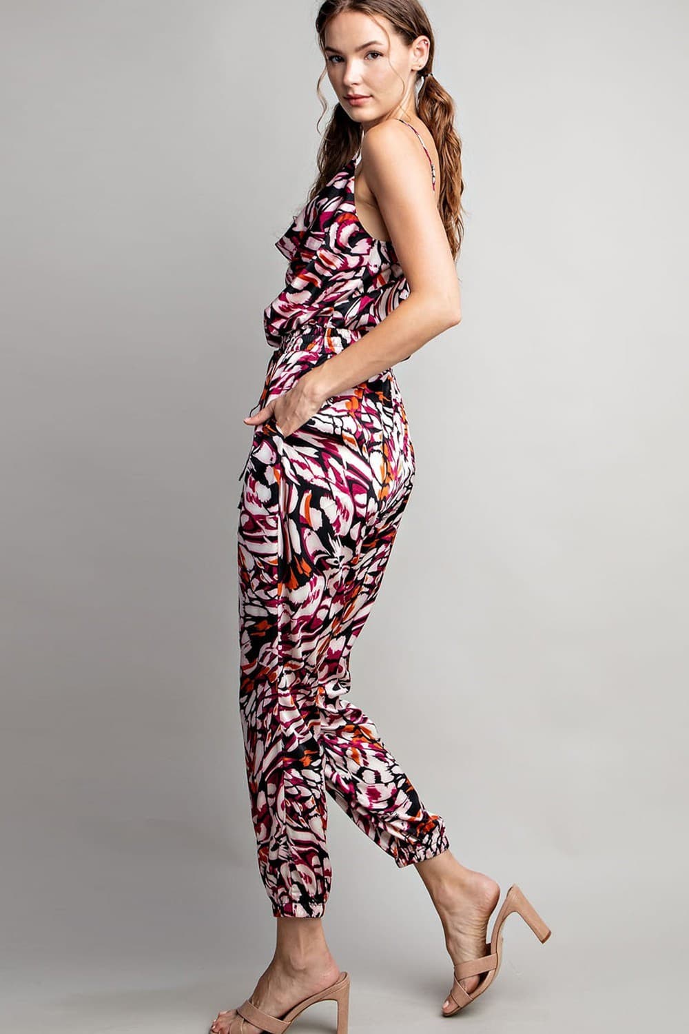BK9476 - null