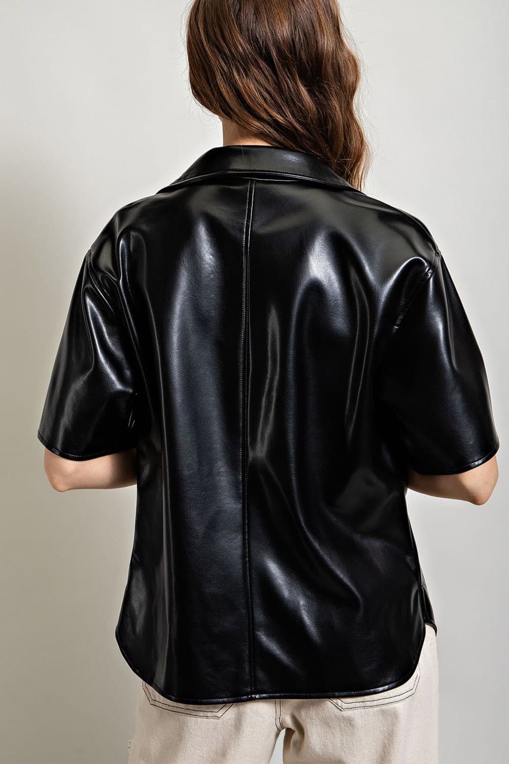 TK9491 - BLACK