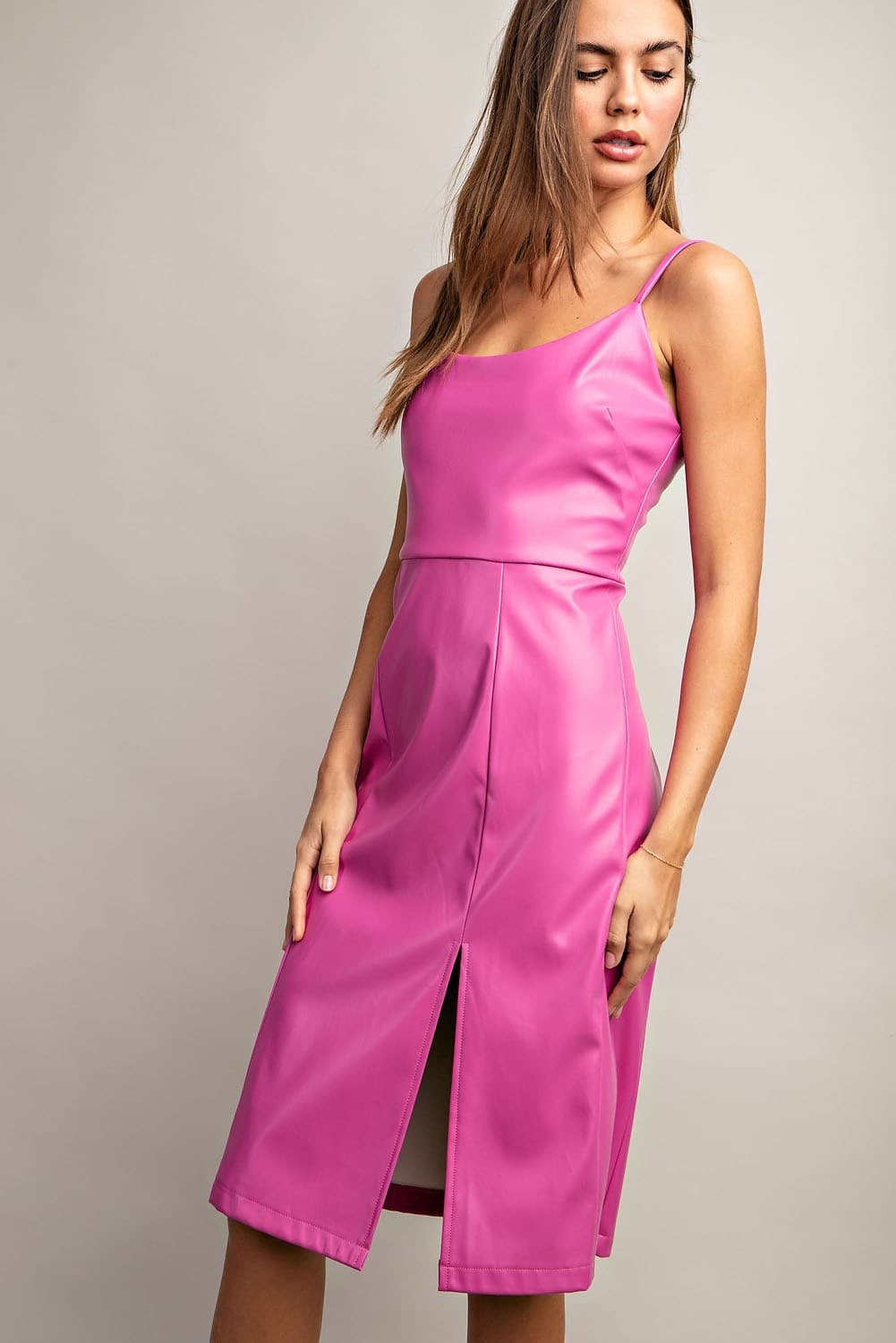 DK9240 - HOT PINK