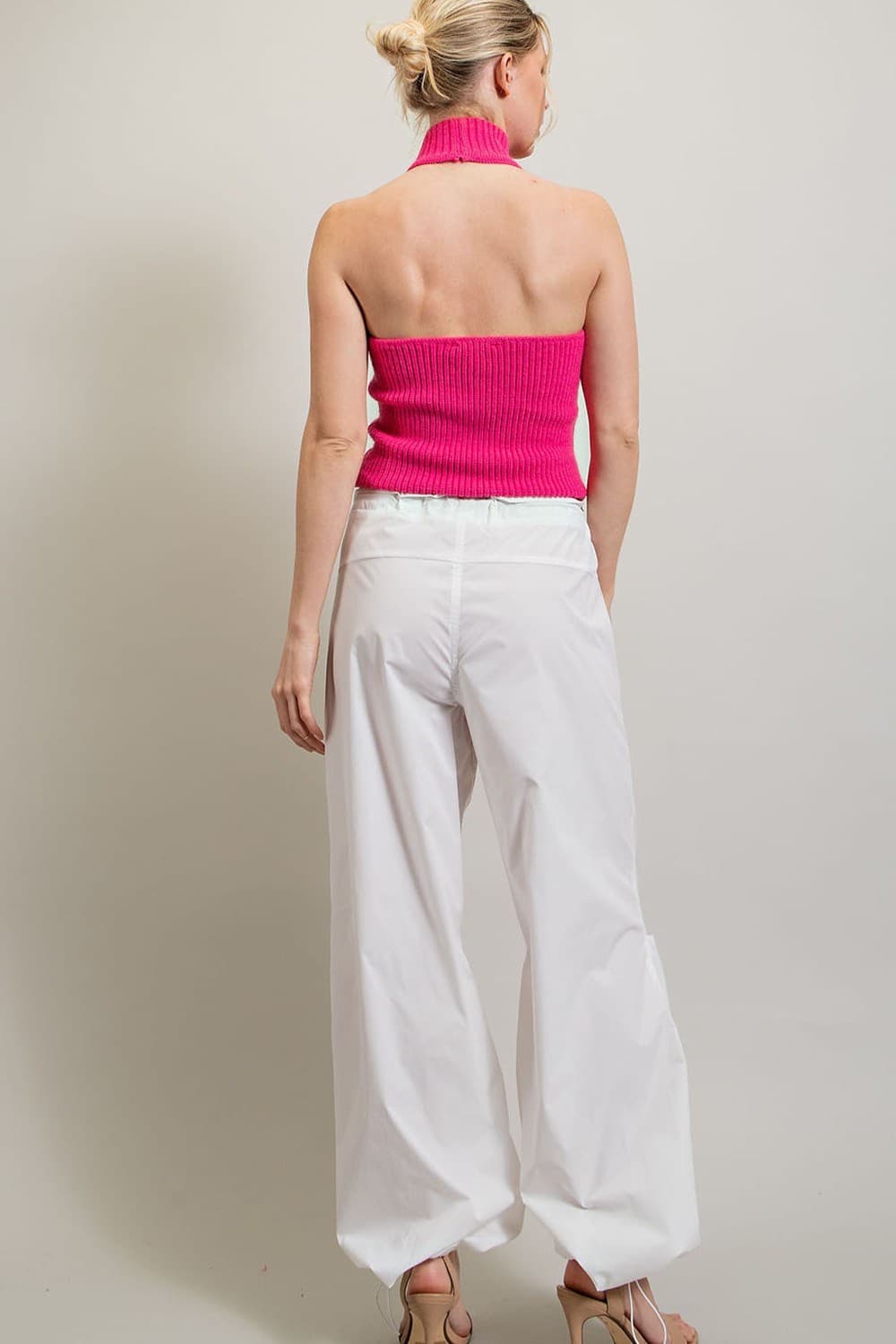 PG8733 - OFF WHITE