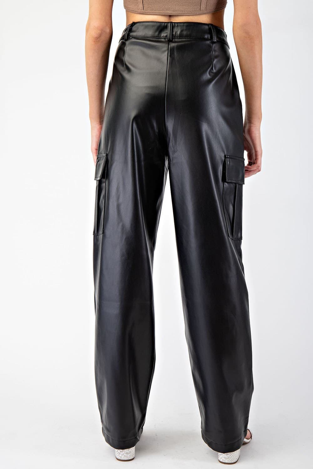 PK9130 - BLACK