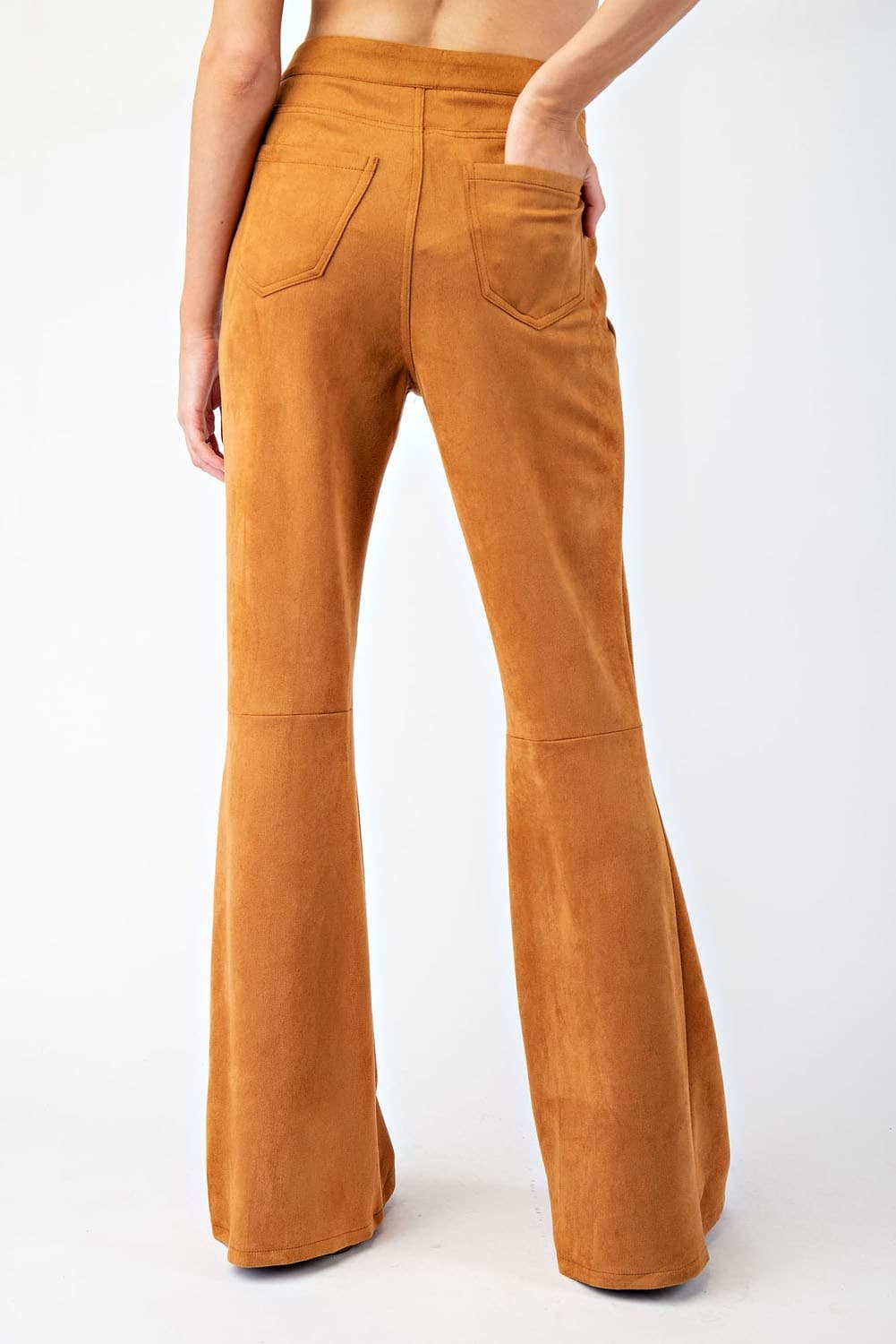 PK9046 - CAMEL