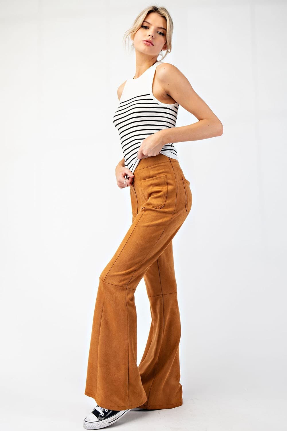 PK9046 - CAMEL
