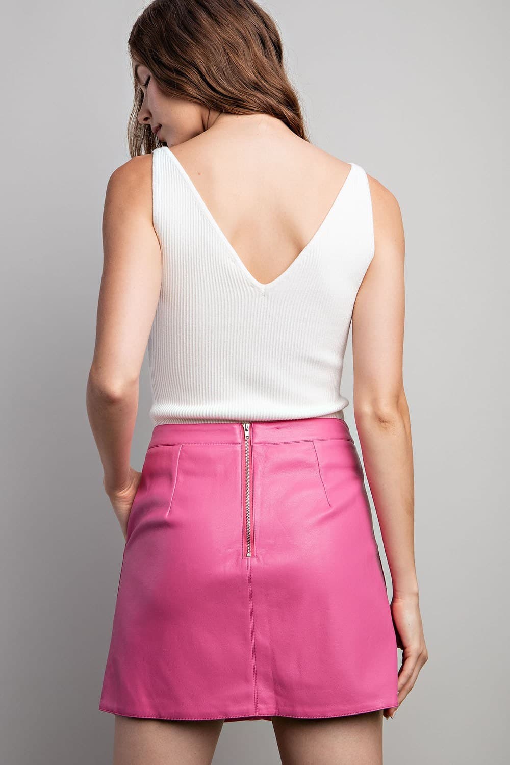 SKS9159 - HOT PINK
