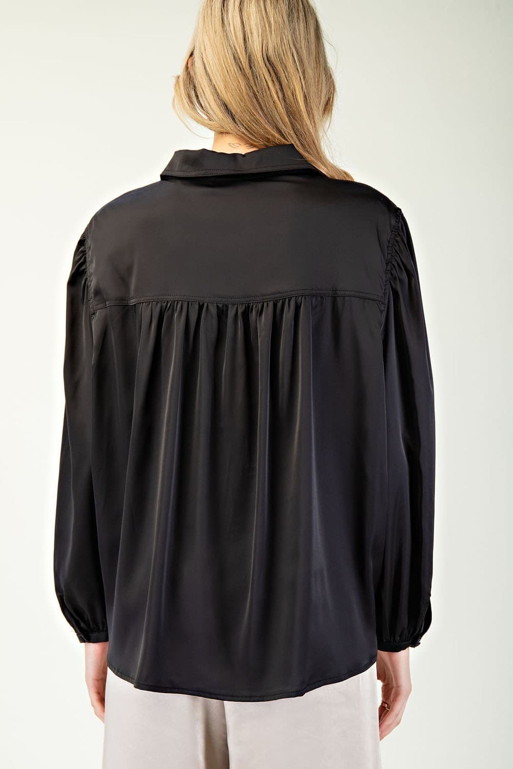 TK7421 - BLACK
